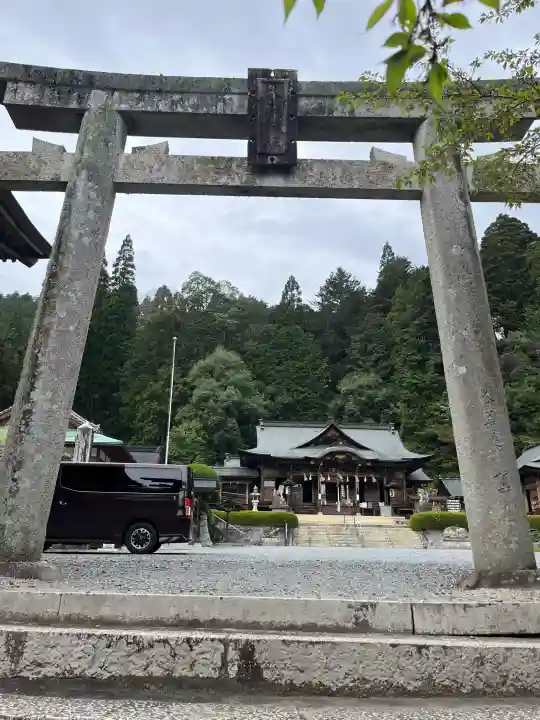 木山神社の{uncategorized: "未分類", other: "その他", undefined: "問題あり", building: "その他建物", grave: "お墓", sacred_gate: "鳥居", guardian: "狛犬", statue: "像", buddha: "仏像", history: "歴史", nature: "自然", garden: "庭園", animal: "動物", pagoda: "塔", temizu: "手水舎", mountain_gate: "山門・神門", sanctuary: "本殿・本堂", subordinate: "末社・摂社", art: "芸術", scenery: "景色", jizo: "地蔵", ema: "絵馬", goshuin: "御朱印", omikuji: "おみくじ", items: "授与品その他", amulet: "お守り", goshuincho: "御朱印帳", eats: "食事", festival: "お祭り", votive_dance: "神楽", shichigosan: "七五三参", wedding: "結婚式", experience: "体験その他", initially: "初詣", around: "周辺", anti_infection: "感染症対策"}