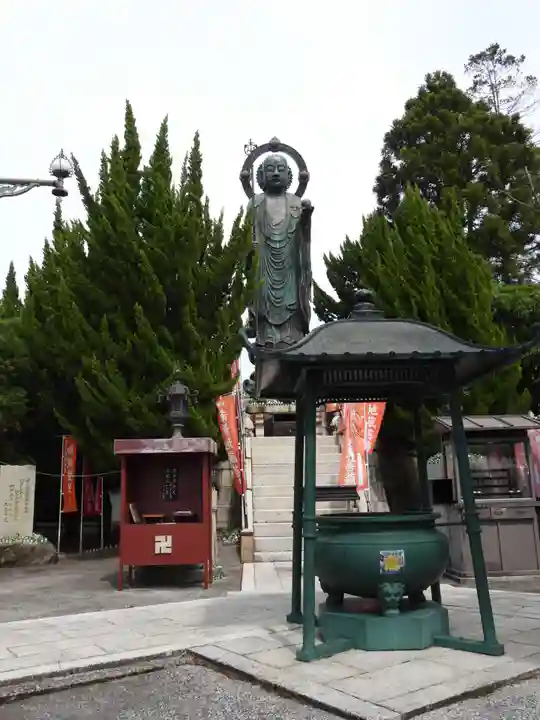 浄信寺(滋賀県)