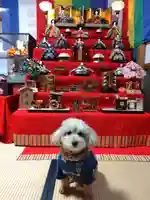 聖光寺(福岡県)