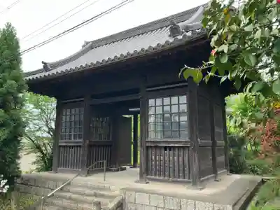 観福寺(愛知県)