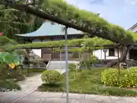 竺園寺(千葉県)