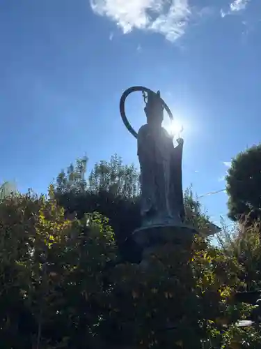 正光寺(東京都)