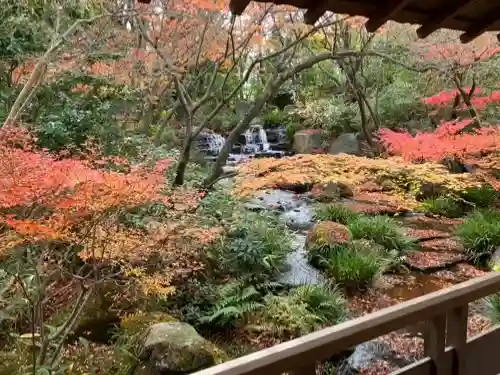 刑部神社(兵庫県)