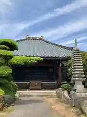 満福寺(埼玉県)