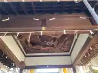 瀧尾神社の{uncategorized: "未分類", other: "その他", undefined: "問題あり", building: "その他建物", grave: "お墓", sacred_gate: "鳥居", guardian: "狛犬", statue: "像", buddha: "仏像", history: "歴史", nature: "自然", garden: "庭園", animal: "動物", pagoda: "塔", temizu: "手水舎", mountain_gate: "山門・神門", sanctuary: "本殿・本堂", subordinate: "末社・摂社", art: "芸術", scenery: "景色", jizo: "地蔵", ema: "絵馬", goshuin: "御朱印", omikuji: "おみくじ", items: "授与品その他", amulet: "お守り", goshuincho: "御朱印帳", eats: "食事", festival: "お祭り", votive_dance: "神楽", shichigosan: "七五三参", wedding: "結婚式", experience: "体験その他", initially: "初詣", around: "周辺", anti_infection: "感染症対策"}
