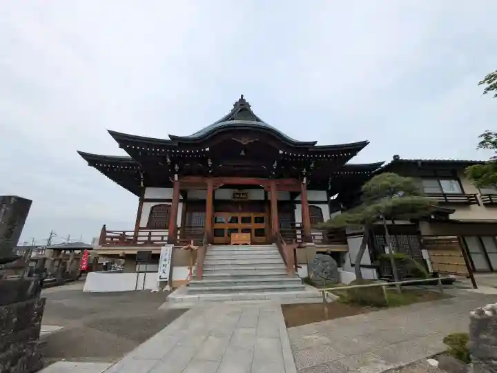 妙昌寺の{uncategorized: "未分類", other: "その他", undefined: "問題あり", building: "その他建物", grave: "お墓", sacred_gate: "鳥居", guardian: "狛犬", statue: "像", buddha: "仏像", history: "歴史", nature: "自然", garden: "庭園", animal: "動物", pagoda: "塔", temizu: "手水舎", mountain_gate: "山門・神門", sanctuary: "本殿・本堂", subordinate: "末社・摂社", art: "芸術", scenery: "景色", jizo: "地蔵", ema: "絵馬", goshuin: "御朱印", omikuji: "おみくじ", items: "授与品その他", amulet: "お守り", goshuincho: "御朱印帳", eats: "食事", festival: "お祭り", votive_dance: "神楽", shichigosan: "七五三参", wedding: "結婚式", experience: "体験その他", initially: "初詣", around: "周辺", anti_infection: "感染症対策"}