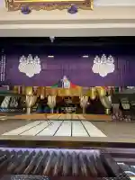 総持寺の{uncategorized: "未分類", other: "その他", undefined: "問題あり", building: "その他建物", grave: "お墓", sacred_gate: "鳥居", guardian: "狛犬", statue: "像", buddha: "仏像", history: "歴史", nature: "自然", garden: "庭園", animal: "動物", pagoda: "塔", temizu: "手水舎", mountain_gate: "山門・神門", sanctuary: "本殿・本堂", subordinate: "末社・摂社", art: "芸術", scenery: "景色", jizo: "地蔵", ema: "絵馬", goshuin: "御朱印", omikuji: "おみくじ", items: "授与品その他", amulet: "お守り", goshuincho: "御朱印帳", eats: "食事", festival: "お祭り", votive_dance: "神楽", shichigosan: "七五三参", wedding: "結婚式", experience: "体験その他", initially: "初詣", around: "周辺", anti_infection: "感染症対策"}