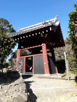 安福寺の{uncategorized: "未分類", other: "その他", undefined: "問題あり", building: "その他建物", grave: "お墓", sacred_gate: "鳥居", guardian: "狛犬", statue: "像", buddha: "仏像", history: "歴史", nature: "自然", garden: "庭園", animal: "動物", pagoda: "塔", temizu: "手水舎", mountain_gate: "山門・神門", sanctuary: "本殿・本堂", subordinate: "末社・摂社", art: "芸術", scenery: "景色", jizo: "地蔵", ema: "絵馬", goshuin: "御朱印", omikuji: "おみくじ", items: "授与品その他", amulet: "お守り", goshuincho: "御朱印帳", eats: "食事", festival: "お祭り", votive_dance: "神楽", shichigosan: "七五三参", wedding: "結婚式", experience: "体験その他", initially: "初詣", around: "周辺", anti_infection: "感染症対策"}