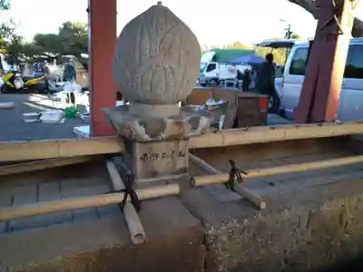 東寺（教王護国寺）(京都府)