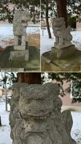 野田生神社の{uncategorized: "未分類", other: "その他", undefined: "問題あり", building: "その他建物", grave: "お墓", sacred_gate: "鳥居", guardian: "狛犬", statue: "像", buddha: "仏像", history: "歴史", nature: "自然", garden: "庭園", animal: "動物", pagoda: "塔", temizu: "手水舎", mountain_gate: "山門・神門", sanctuary: "本殿・本堂", subordinate: "末社・摂社", art: "芸術", scenery: "景色", jizo: "地蔵", ema: "絵馬", goshuin: "御朱印", omikuji: "おみくじ", items: "授与品その他", amulet: "お守り", goshuincho: "御朱印帳", eats: "食事", festival: "お祭り", votive_dance: "神楽", shichigosan: "七五三参", wedding: "結婚式", experience: "体験その他", initially: "初詣", around: "周辺", anti_infection: "感染症対策"}