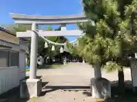 飯田八幡神社の{uncategorized: "未分類", other: "その他", undefined: "問題あり", building: "その他建物", grave: "お墓", sacred_gate: "鳥居", guardian: "狛犬", statue: "像", buddha: "仏像", history: "歴史", nature: "自然", garden: "庭園", animal: "動物", pagoda: "塔", temizu: "手水舎", mountain_gate: "山門・神門", sanctuary: "本殿・本堂", subordinate: "末社・摂社", art: "芸術", scenery: "景色", jizo: "地蔵", ema: "絵馬", goshuin: "御朱印", omikuji: "おみくじ", items: "授与品その他", amulet: "お守り", goshuincho: "御朱印帳", eats: "食事", festival: "お祭り", votive_dance: "神楽", shichigosan: "七五三参", wedding: "結婚式", experience: "体験その他", initially: "初詣", around: "周辺", anti_infection: "感染症対策"}