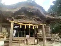 林田八幡神社の{uncategorized: "未分類", other: "その他", undefined: "問題あり", building: "その他建物", grave: "お墓", sacred_gate: "鳥居", guardian: "狛犬", statue: "像", buddha: "仏像", history: "歴史", nature: "自然", garden: "庭園", animal: "動物", pagoda: "塔", temizu: "手水舎", mountain_gate: "山門・神門", sanctuary: "本殿・本堂", subordinate: "末社・摂社", art: "芸術", scenery: "景色", jizo: "地蔵", ema: "絵馬", goshuin: "御朱印", omikuji: "おみくじ", items: "授与品その他", amulet: "お守り", goshuincho: "御朱印帳", eats: "食事", festival: "お祭り", votive_dance: "神楽", shichigosan: "七五三参", wedding: "結婚式", experience: "体験その他", initially: "初詣", around: "周辺", anti_infection: "感染症対策"}