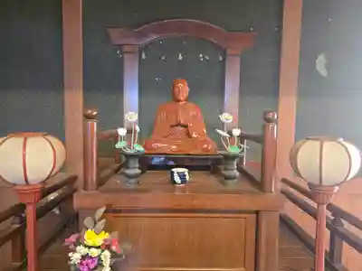 温泉寺(兵庫県)