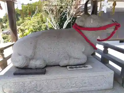 天満宮社(京都府)