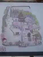 正ノ木稲荷 稲積神社のその他建物