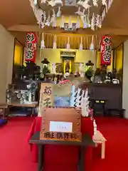 善行院(京都府)