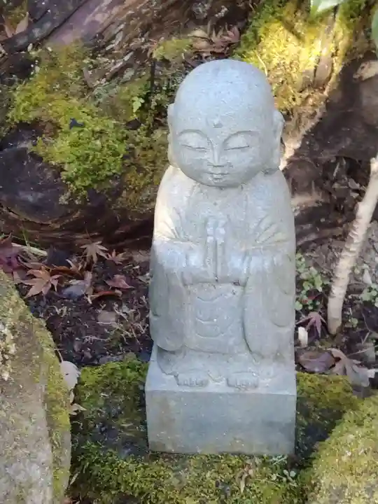 杉本寺(神奈川県)