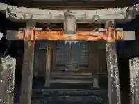 池神社の{uncategorized: "未分類", other: "その他", undefined: "問題あり", building: "その他建物", grave: "お墓", sacred_gate: "鳥居", guardian: "狛犬", statue: "像", buddha: "仏像", history: "歴史", nature: "自然", garden: "庭園", animal: "動物", pagoda: "塔", temizu: "手水舎", mountain_gate: "山門・神門", sanctuary: "本殿・本堂", subordinate: "末社・摂社", art: "芸術", scenery: "景色", jizo: "地蔵", ema: "絵馬", goshuin: "御朱印", omikuji: "おみくじ", items: "授与品その他", amulet: "お守り", goshuincho: "御朱印帳", eats: "食事", festival: "お祭り", votive_dance: "神楽", shichigosan: "七五三参", wedding: "結婚式", experience: "体験その他", initially: "初詣", around: "周辺", anti_infection: "感染症対策"}