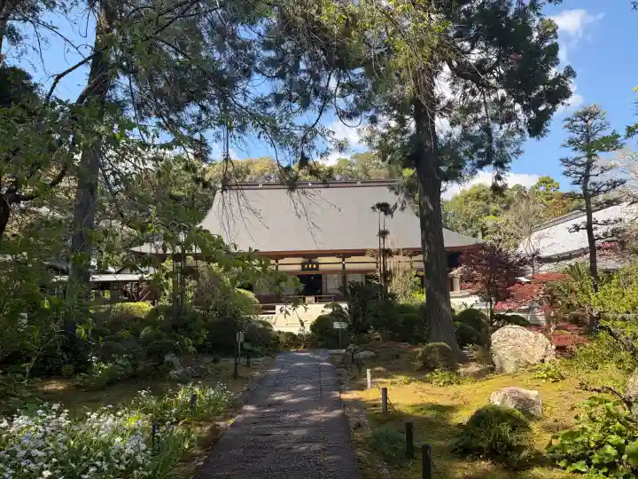 龍潭寺の{uncategorized: "未分類", other: "その他", undefined: "問題あり", building: "その他建物", grave: "お墓", sacred_gate: "鳥居", guardian: "狛犬", statue: "像", buddha: "仏像", history: "歴史", nature: "自然", garden: "庭園", animal: "動物", pagoda: "塔", temizu: "手水舎", mountain_gate: "山門・神門", sanctuary: "本殿・本堂", subordinate: "末社・摂社", art: "芸術", scenery: "景色", jizo: "地蔵", ema: "絵馬", goshuin: "御朱印", omikuji: "おみくじ", items: "授与品その他", amulet: "お守り", goshuincho: "御朱印帳", eats: "食事", festival: "お祭り", votive_dance: "神楽", shichigosan: "七五三参", wedding: "結婚式", experience: "体験その他", initially: "初詣", around: "周辺", anti_infection: "感染症対策"}