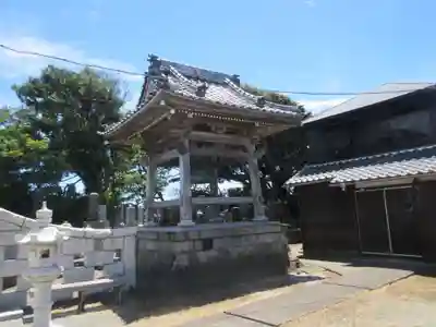 最福寺(神奈川県)