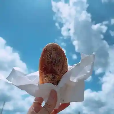 大東寺(福岡県)