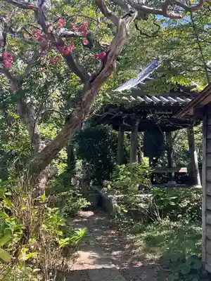 資福寺(宮城県)