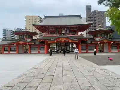 千葉神社の{uncategorized: "未分類", other: "その他", undefined: "問題あり", building: "その他建物", grave: "お墓", sacred_gate: "鳥居", guardian: "狛犬", statue: "像", buddha: "仏像", history: "歴史", nature: "自然", garden: "庭園", animal: "動物", pagoda: "塔", temizu: "手水舎", mountain_gate: "山門・神門", sanctuary: "本殿・本堂", subordinate: "末社・摂社", art: "芸術", scenery: "景色", jizo: "地蔵", ema: "絵馬", goshuin: "御朱印", omikuji: "おみくじ", items: "授与品その他", amulet: "お守り", goshuincho: "御朱印帳", eats: "食事", festival: "お祭り", votive_dance: "神楽", shichigosan: "七五三参", wedding: "結婚式", experience: "体験その他", initially: "初詣", around: "周辺", anti_infection: "感染症対策"}
