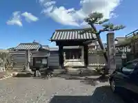 林光寺(三重県)