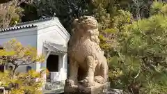 賀茂神社(兵庫県)