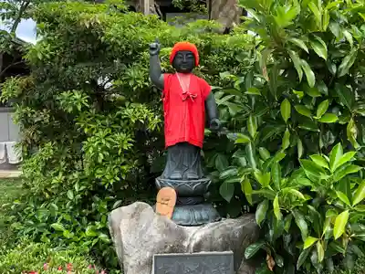 雲洞院(宮城県)