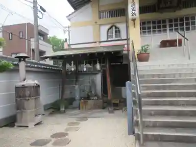 栄立寺(愛知県)