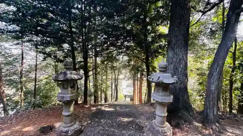 秋葉神社(兵庫県)