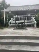 本立寺(東京都)