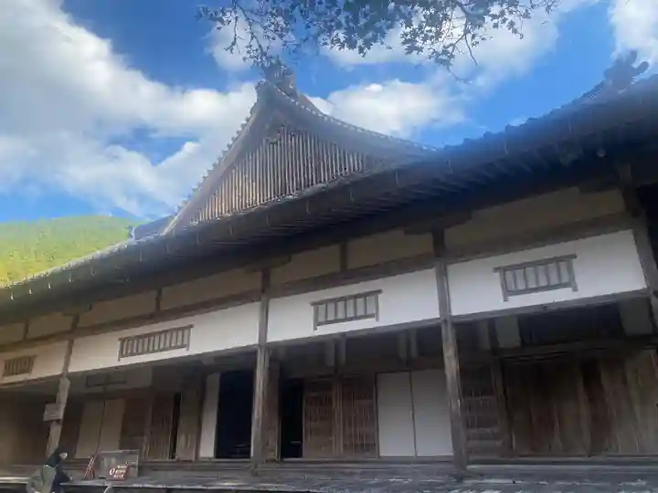 高源寺(兵庫県)