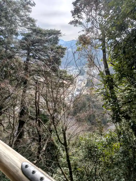 室生寺の{uncategorized: "未分類", other: "その他", undefined: "問題あり", building: "その他建物", grave: "お墓", sacred_gate: "鳥居", guardian: "狛犬", statue: "像", buddha: "仏像", history: "歴史", nature: "自然", garden: "庭園", animal: "動物", pagoda: "塔", temizu: "手水舎", mountain_gate: "山門・神門", sanctuary: "本殿・本堂", subordinate: "末社・摂社", art: "芸術", scenery: "景色", jizo: "地蔵", ema: "絵馬", goshuin: "御朱印", omikuji: "おみくじ", items: "授与品その他", amulet: "お守り", goshuincho: "御朱印帳", eats: "食事", festival: "お祭り", votive_dance: "神楽", shichigosan: "七五三参", wedding: "結婚式", experience: "体験その他", initially: "初詣", around: "周辺", anti_infection: "感染症対策"}