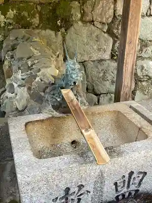 鷺森神社(京都府)