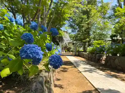 千手院(千葉県)