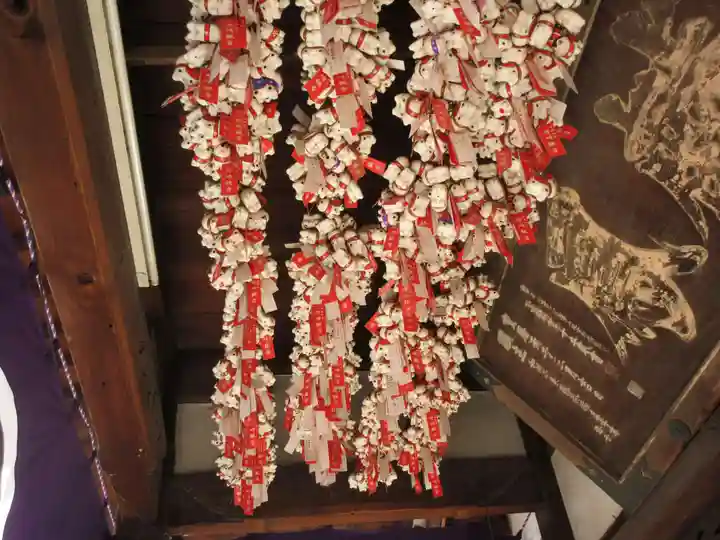 慈眼寺(大阪府)