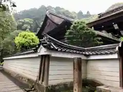 南禅院の建物その他