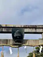 京都ゑびす神社(京都府)