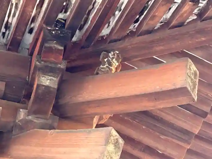 仁和寺の{uncategorized: "未分類", other: "その他", undefined: "問題あり", building: "その他建物", grave: "お墓", sacred_gate: "鳥居", guardian: "狛犬", statue: "像", buddha: "仏像", history: "歴史", nature: "自然", garden: "庭園", animal: "動物", pagoda: "塔", temizu: "手水舎", mountain_gate: "山門・神門", sanctuary: "本殿・本堂", subordinate: "末社・摂社", art: "芸術", scenery: "景色", jizo: "地蔵", ema: "絵馬", goshuin: "御朱印", omikuji: "おみくじ", items: "授与品その他", amulet: "お守り", goshuincho: "御朱印帳", eats: "食事", festival: "お祭り", votive_dance: "神楽", shichigosan: "七五三参", wedding: "結婚式", experience: "体験その他", initially: "初詣", around: "周辺", anti_infection: "感染症対策"}