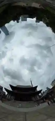 増上寺(東京都)