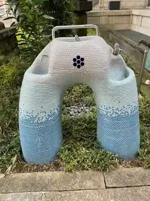 青松寺(東京都)