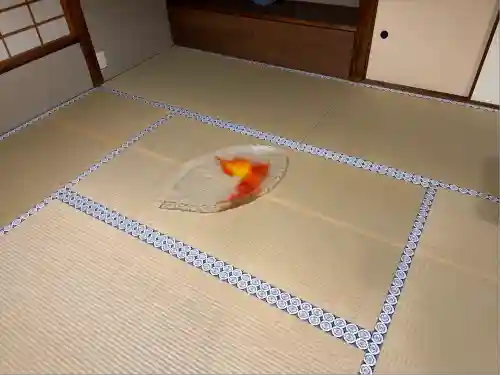 圓徳院(京都府)