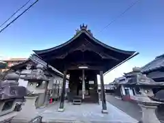 瘡山神社(滋賀県)