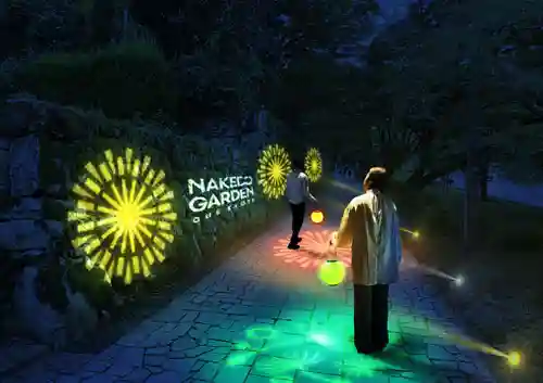 比叡山延暦寺(滋賀県)