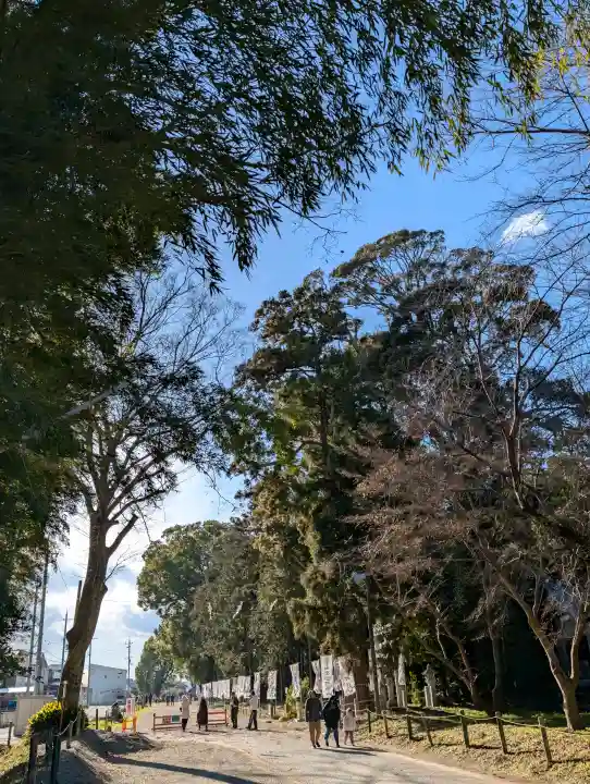 賀茂神社の{uncategorized: "未分類", other: "その他", undefined: "問題あり", building: "その他建物", grave: "お墓", sacred_gate: "鳥居", guardian: "狛犬", statue: "像", buddha: "仏像", history: "歴史", nature: "自然", garden: "庭園", animal: "動物", pagoda: "塔", temizu: "手水舎", mountain_gate: "山門・神門", sanctuary: "本殿・本堂", subordinate: "末社・摂社", art: "芸術", scenery: "景色", jizo: "地蔵", ema: "絵馬", goshuin: "御朱印", omikuji: "おみくじ", items: "授与品その他", amulet: "お守り", goshuincho: "御朱印帳", eats: "食事", festival: "お祭り", votive_dance: "神楽", shichigosan: "七五三参", wedding: "結婚式", experience: "体験その他", initially: "初詣", around: "周辺", anti_infection: "感染症対策"}