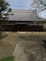 吉祥院(埼玉県)