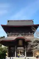 阿蘇神社(熊本県)