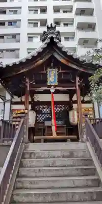 道祖神社(京都府)